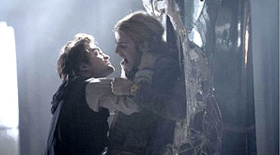 movie still image