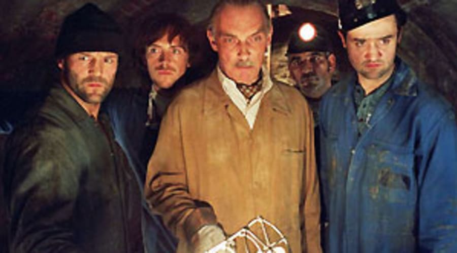 movie still image