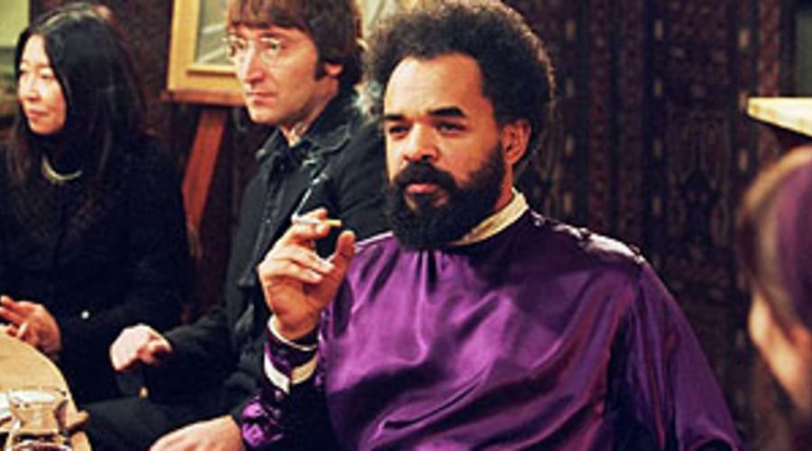 movie still image