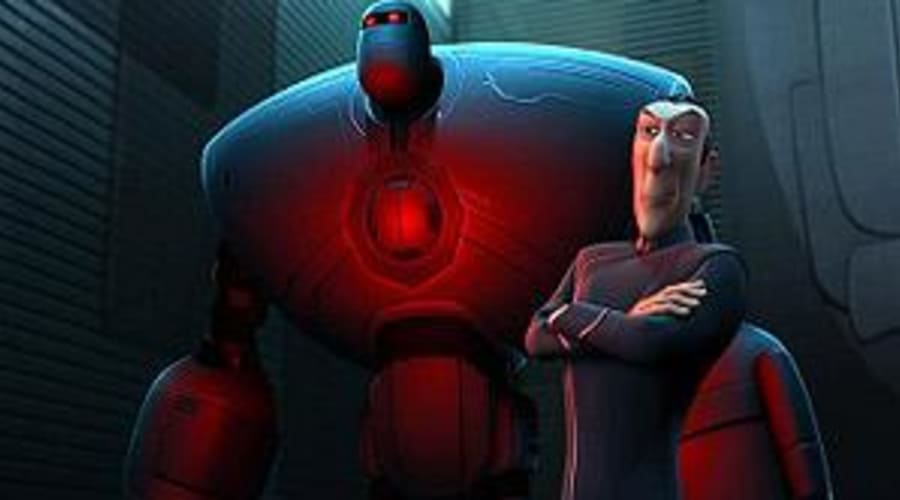 movie still image