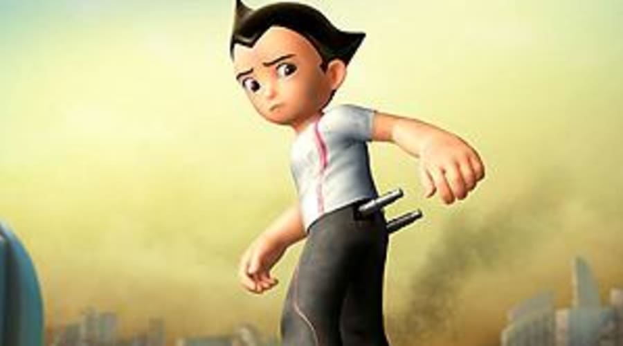 movie still image