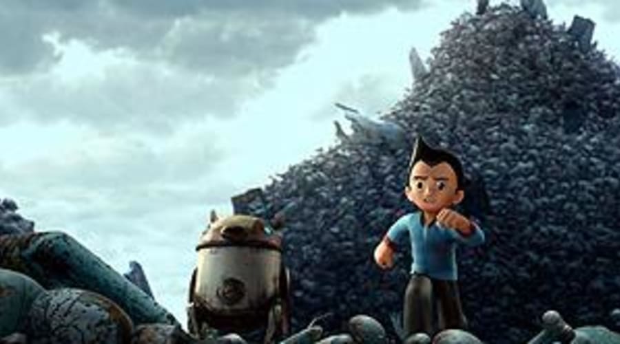 movie still image