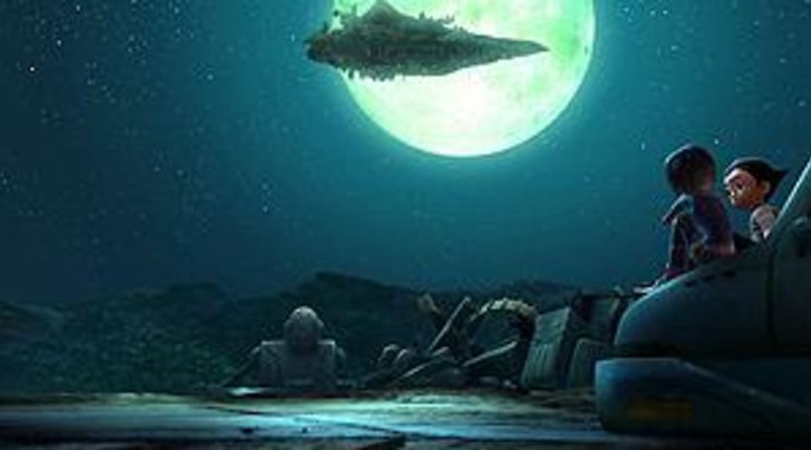 movie still image