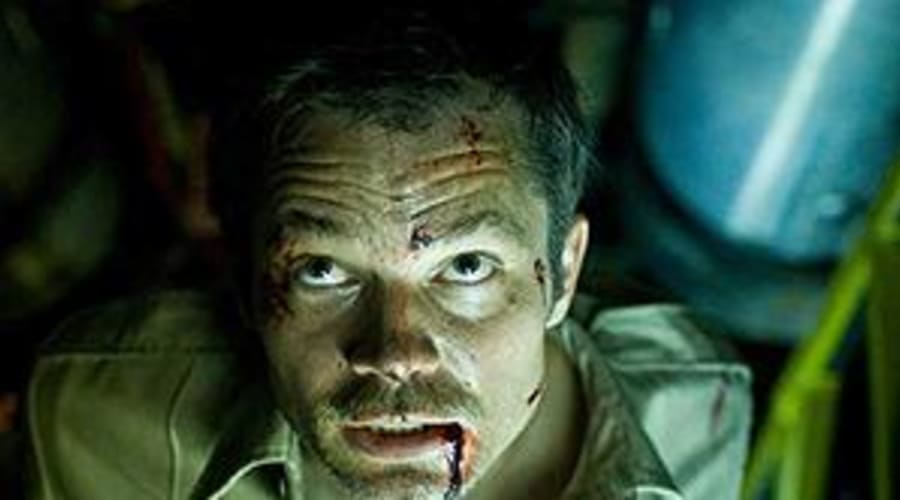 movie still image