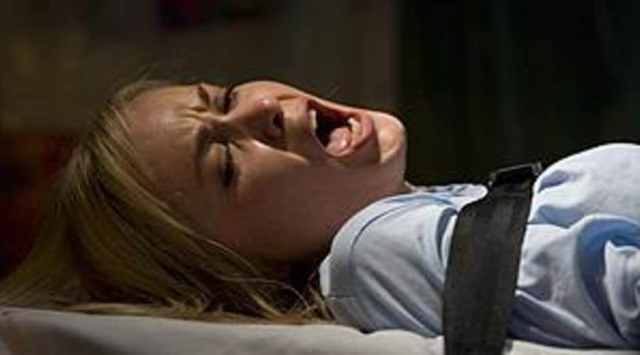 movie still image