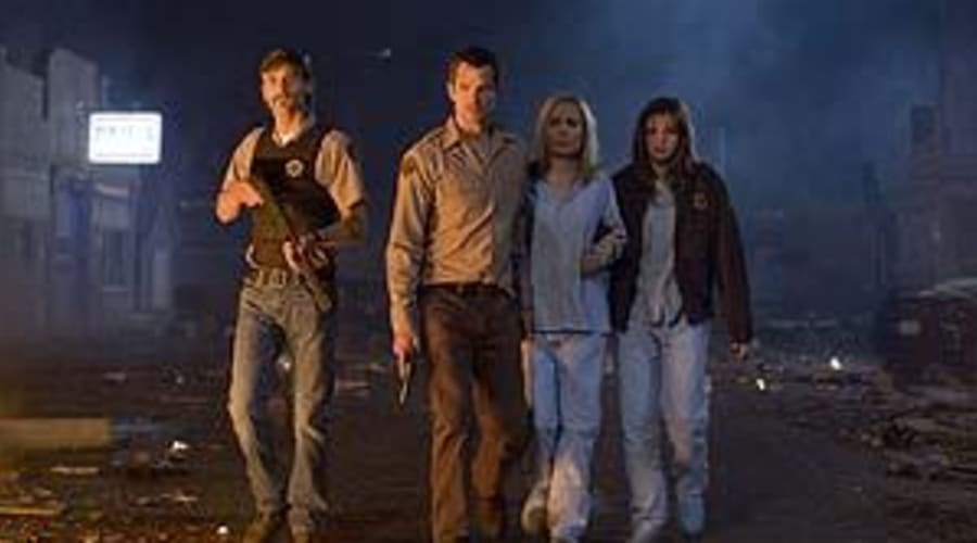 movie still image