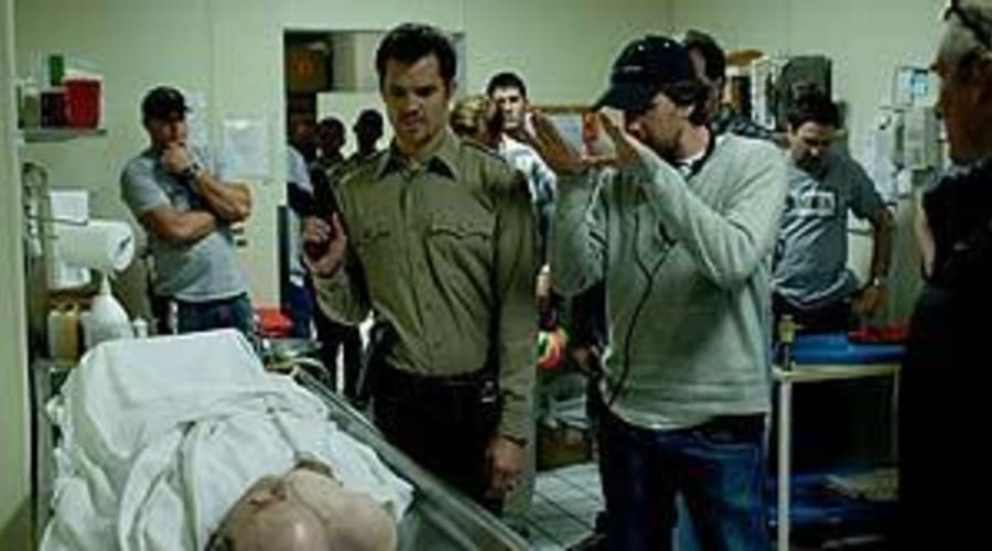 movie still image
