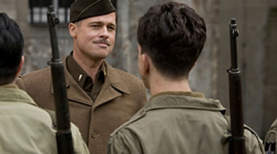 movie still image