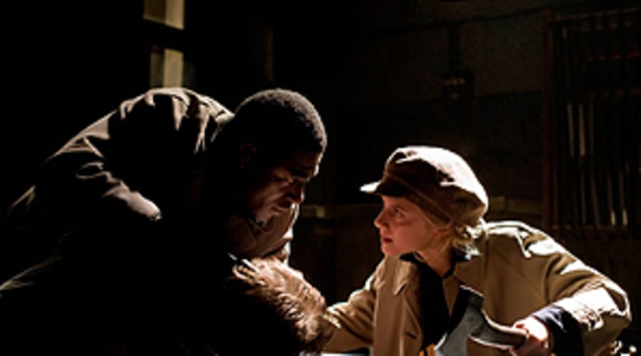 movie still image