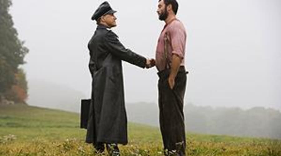 movie still image