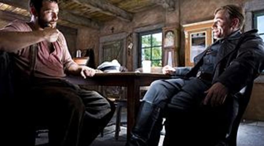 movie still image