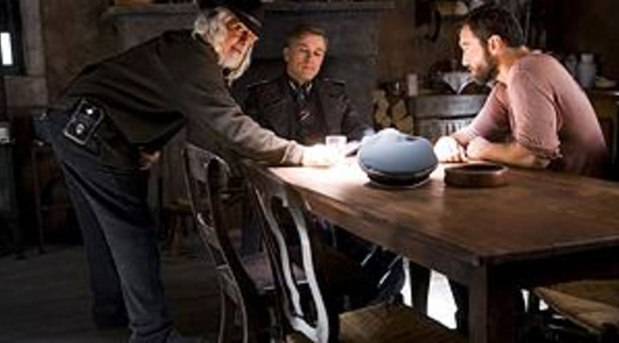 movie still image