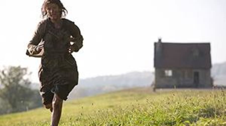 movie still image