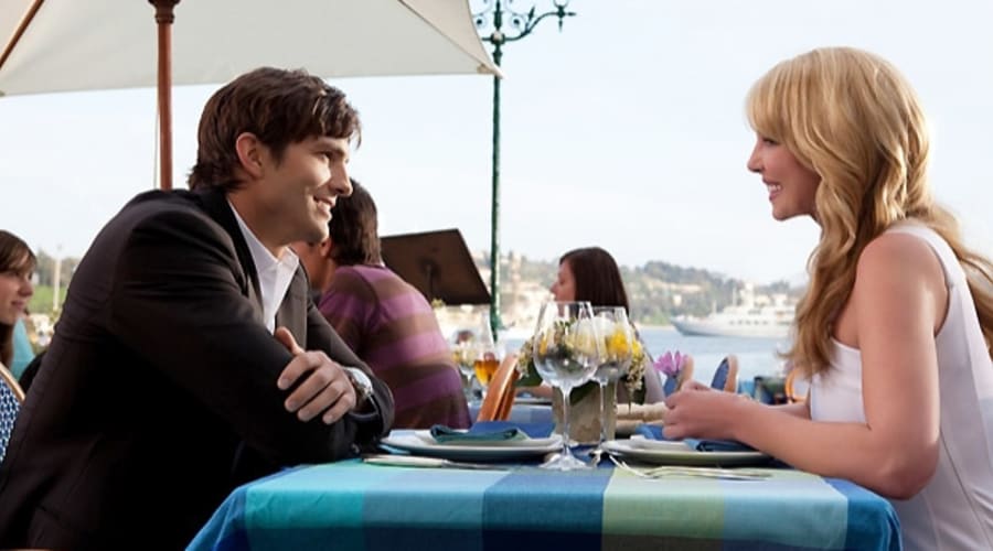 movie still image