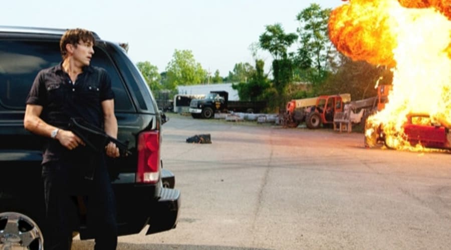 movie still image