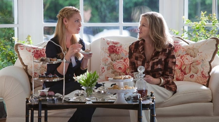 movie still image