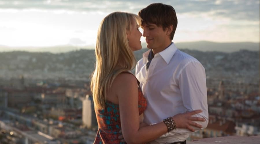 movie still image