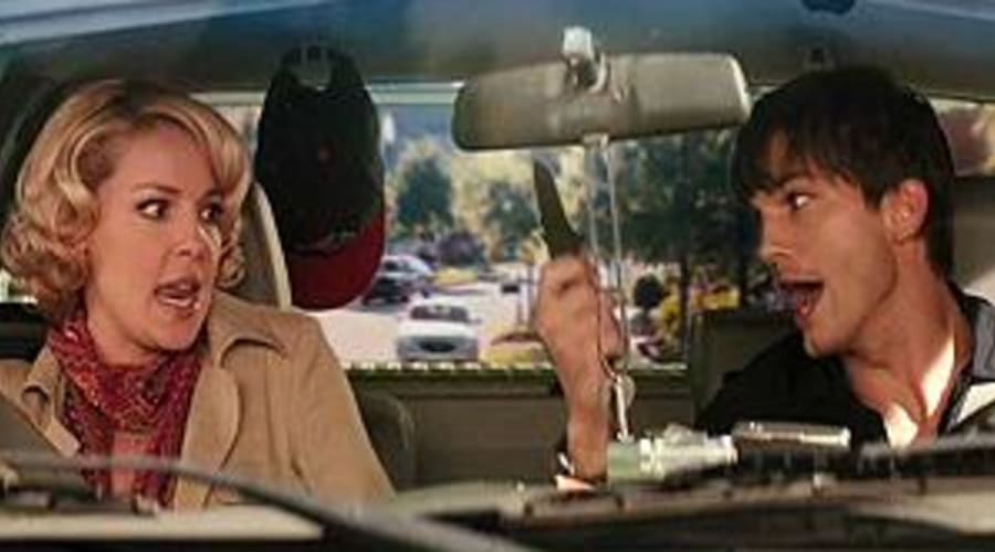 movie still image