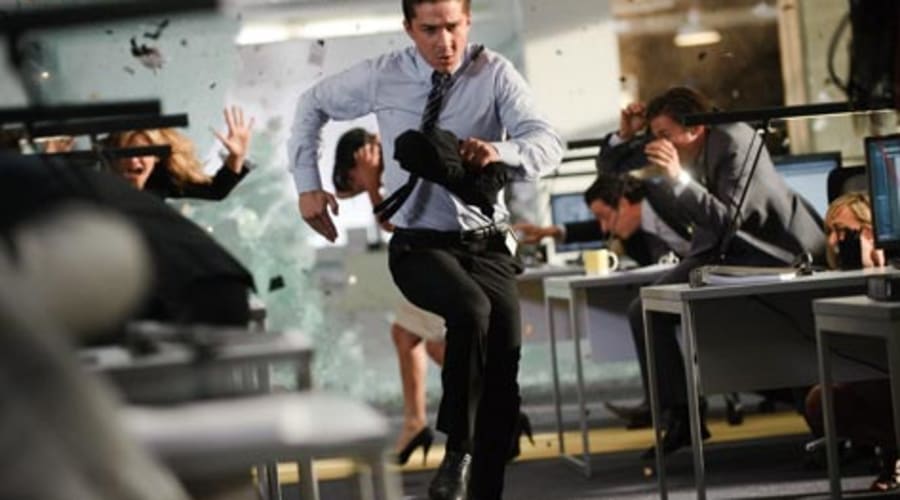 movie still image