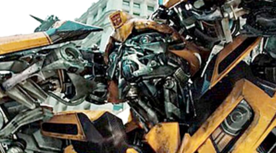 movie still image