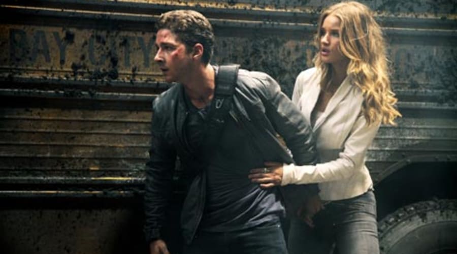 movie still image