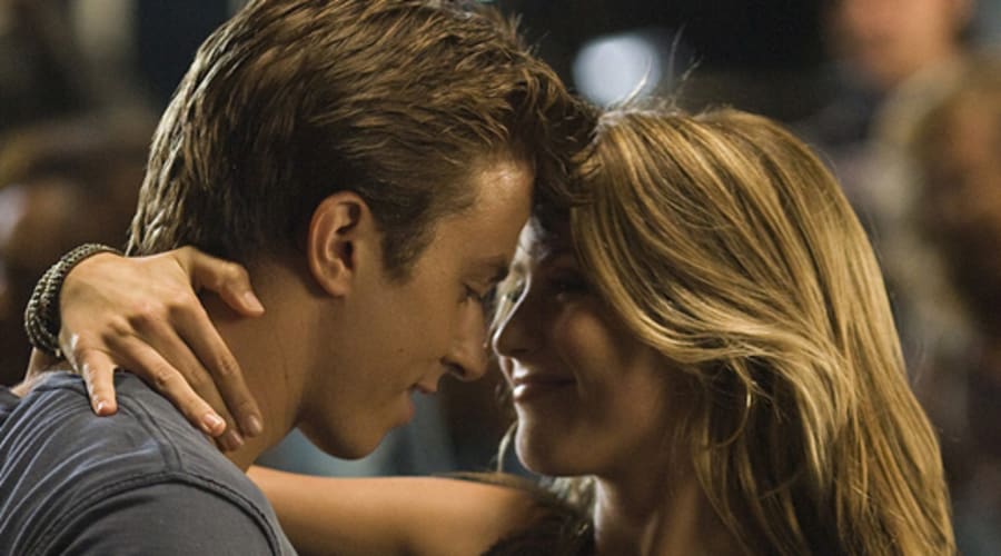 movie still image