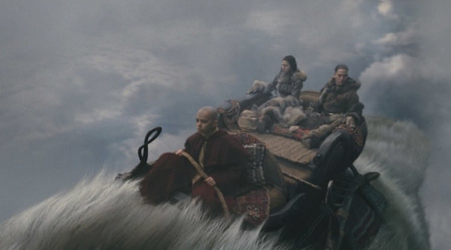 movie still image