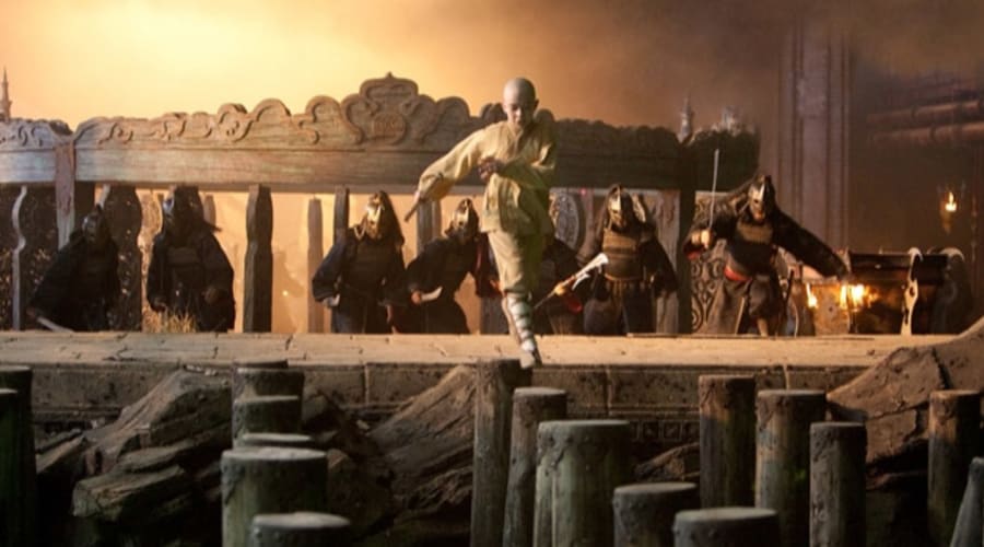 movie still image