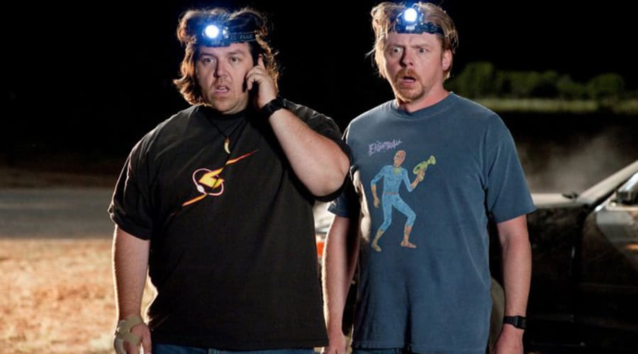 movie still image