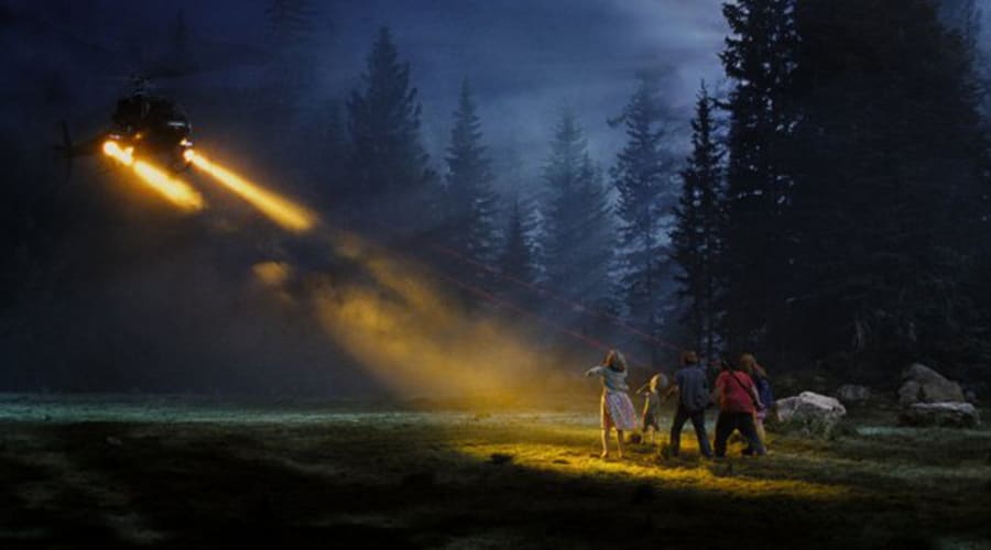 movie still image