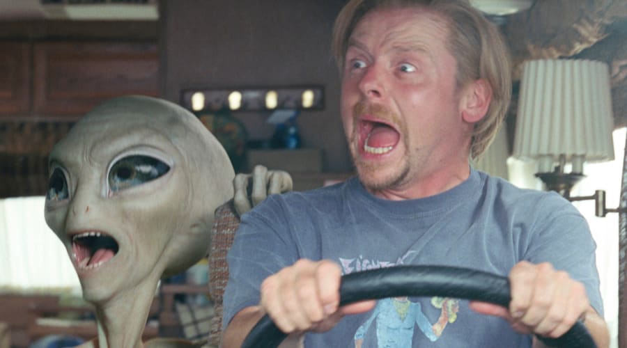 movie still image