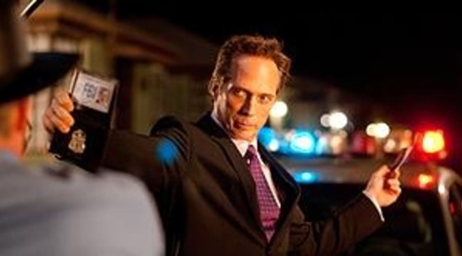 movie still image