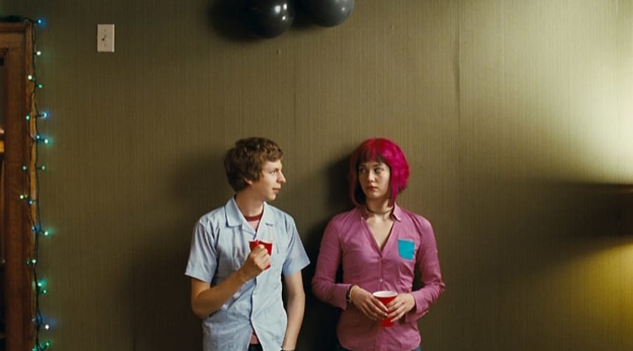 movie still image