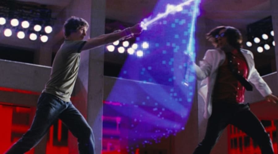 movie still image