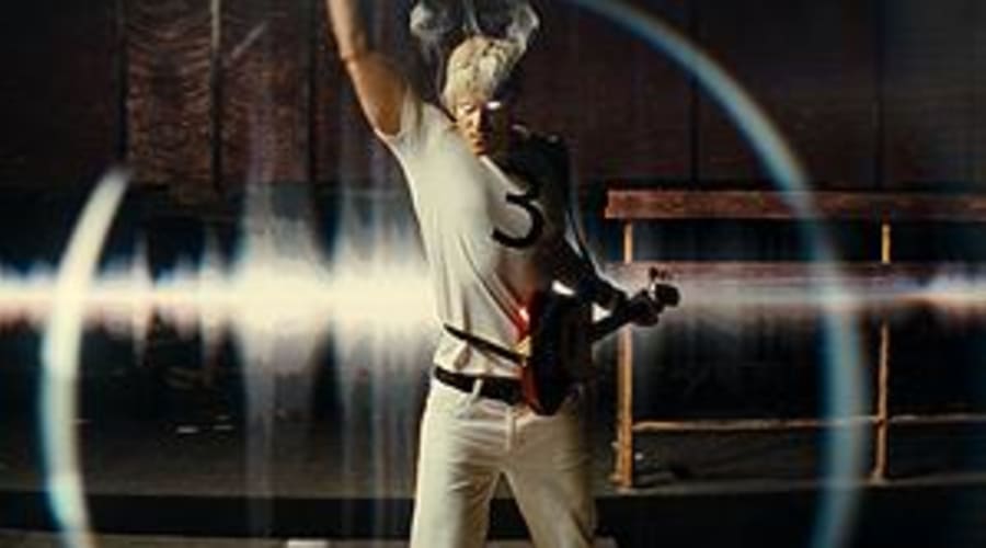 movie still image