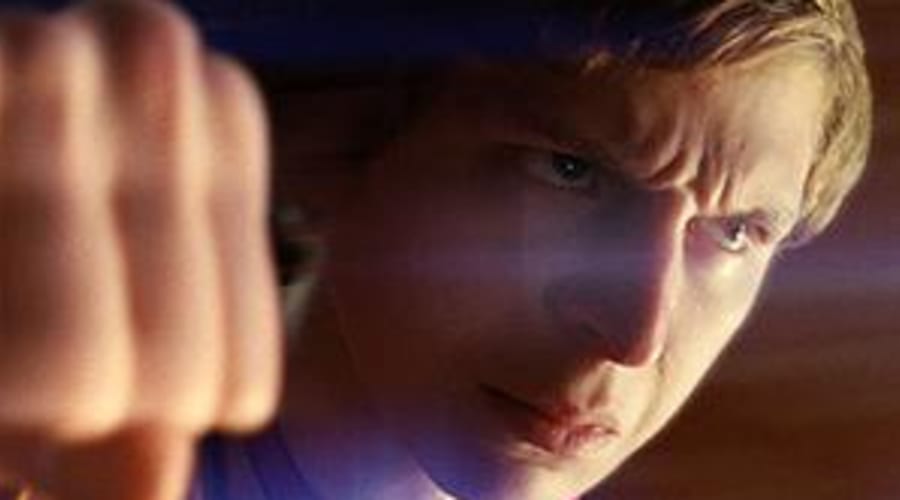 movie still image