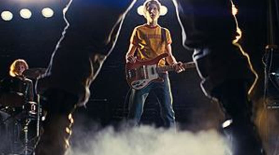 movie still image