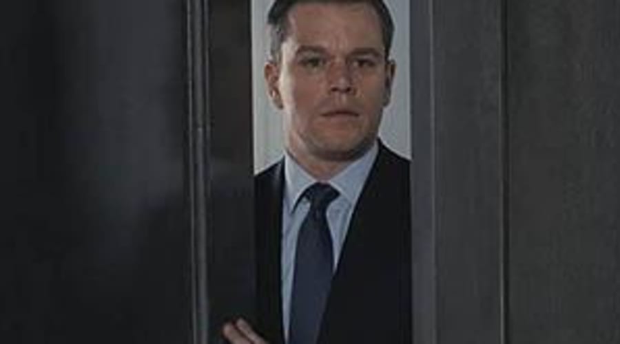 movie still image