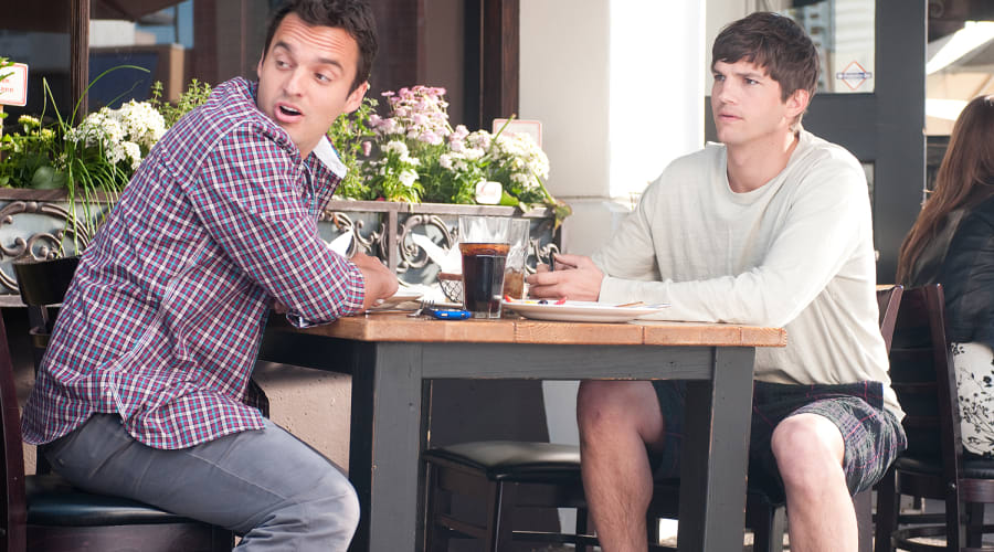 movie still image