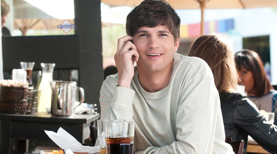 movie still image
