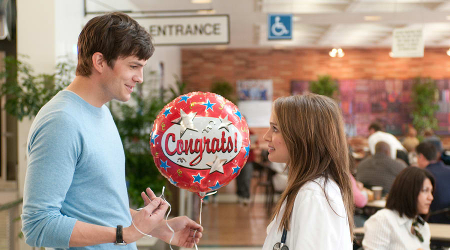 movie still image