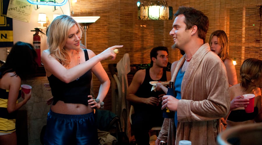 movie still image