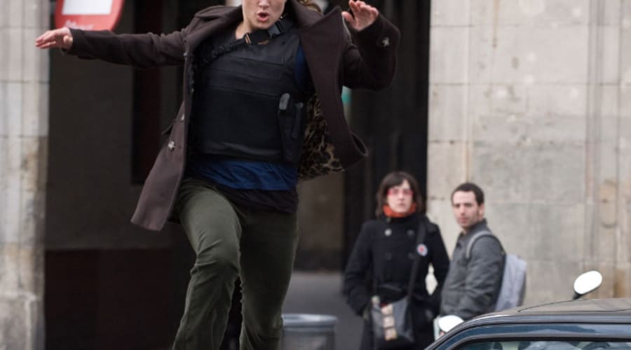 movie still image