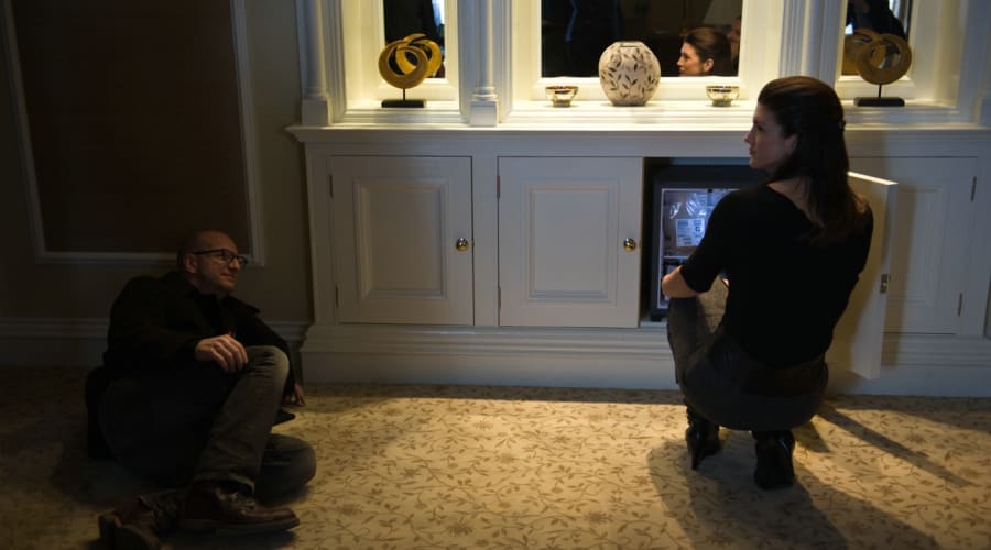 movie still image