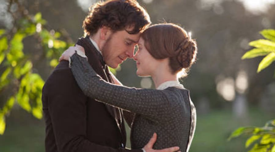 movie still image