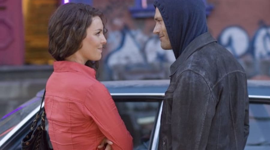 movie still image