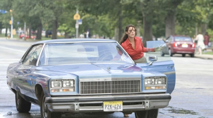 movie still image