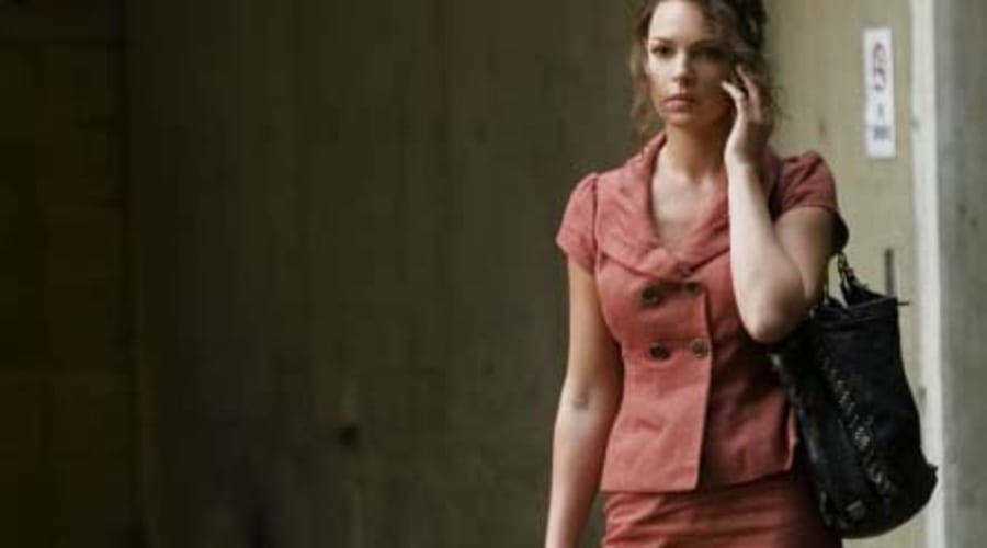 movie still image
