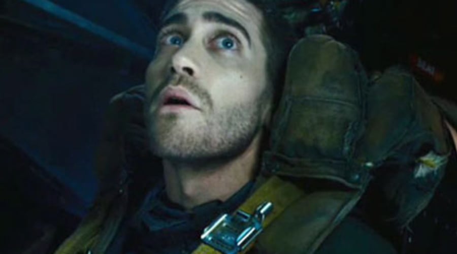 movie still image