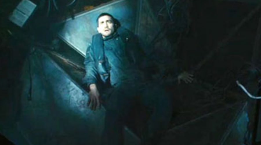 movie still image